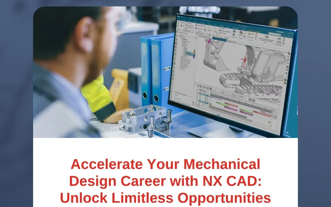 Mastering Quantity Takeoff & Estimation in Construction Projects: A Complete Guide for Professionals